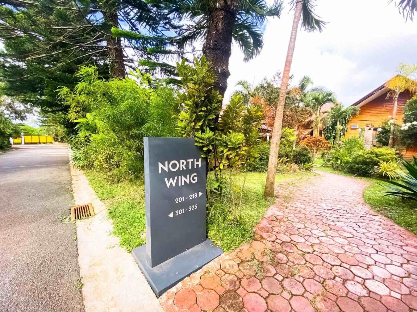 Hortz Hotels And Resorts Tagaytay City Kültér fotó