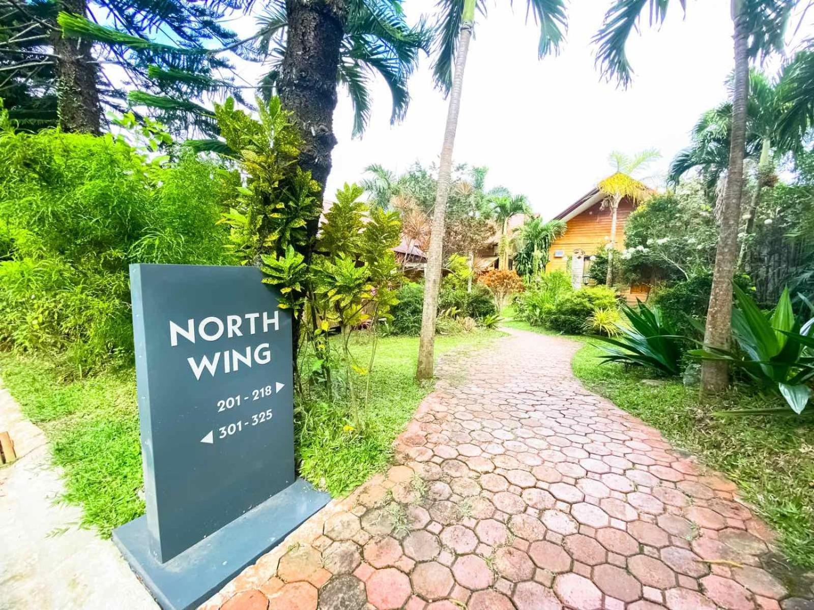 Hortz Hotels And Resorts Tagaytay City Kültér fotó